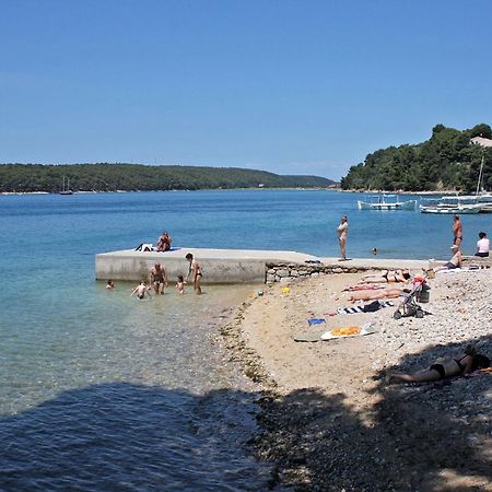 Apartments And Rooms With Parking Space Palit, Rab - 5061 Eksteriør bilde