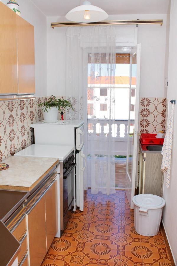 Apartments And Rooms With Parking Space Palit, Rab - 5061 Eksteriør bilde